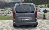 vehicle image #6