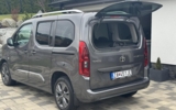 vehicle image #19