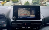 vehicle image #13