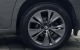vehicle image #18