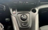 vehicle image #14
