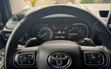vehicle image #12