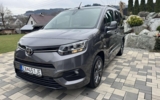 vehicle image #1