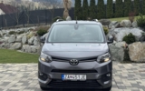 vehicle image #3