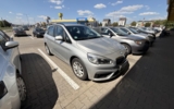 vehicle image #1