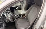 vehicle image #7