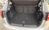 vehicle image #4