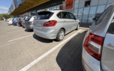 vehicle image #5
