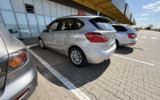 vehicle image #8