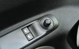 vehicle image #14