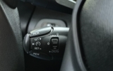 vehicle image #9