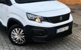 vehicle image #6