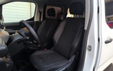 vehicle image #12