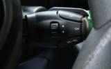 vehicle image #10