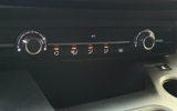 vehicle image #17