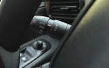 vehicle image #4
