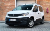 vehicle image #3