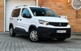 vehicle image #1