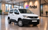 vehicle image #1