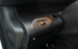 vehicle image #7