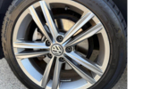 vehicle image #11
