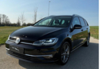 vehicle image #12