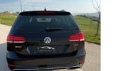 vehicle image #14