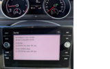 vehicle image #19