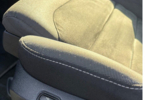 vehicle image #10