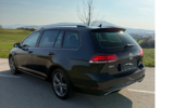 vehicle image #5