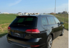 vehicle image #8