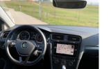 vehicle image #16