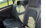vehicle image #4