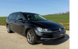vehicle image #13