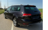 vehicle image #15