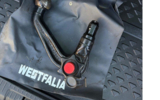 vehicle image #20