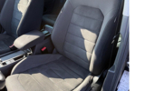 vehicle image #6