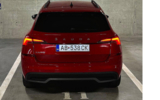vehicle image #6