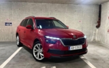 vehicle image #1