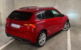 vehicle image #9