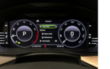 vehicle image #11