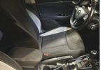 vehicle image #4