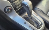 vehicle image #19