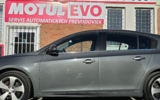 vehicle image #3