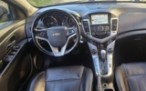vehicle image #11