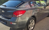 vehicle image #6