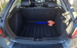 vehicle image #15