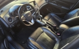 vehicle image #10