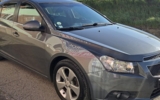 vehicle image #12