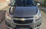vehicle image #13